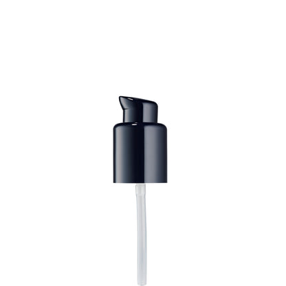 Double Wear Makeup Pump