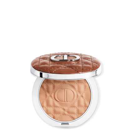 Dior Forever Nude Bronze