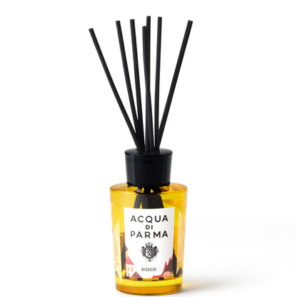 Acqua di Parma Bosco Diffusore D'Ambiente