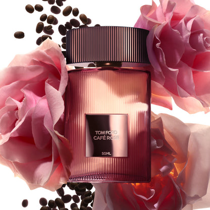 Tom Ford Café Rose