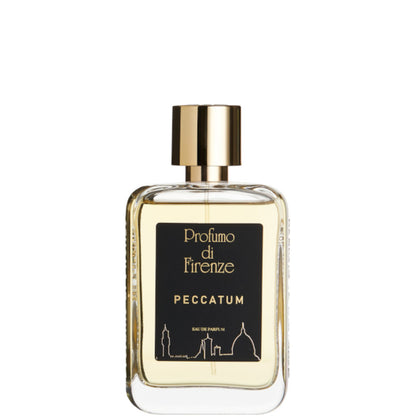 Profumo di Firenze Peccatum 100 ML