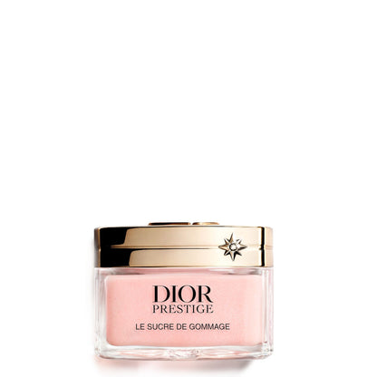 Dior Prestige Le Sucre de Gommage