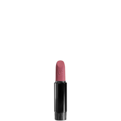 Rossetto Puro Matte New Ricarica