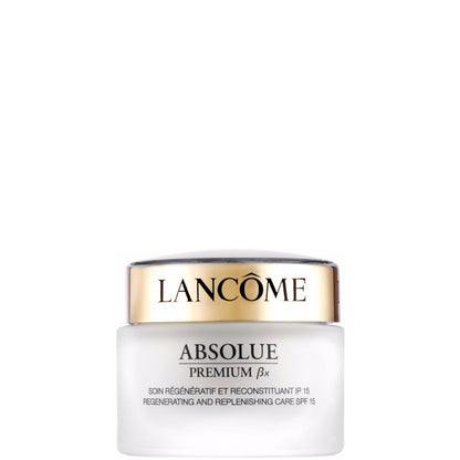 Absolue Premium Bx Crème Jour 50 ML