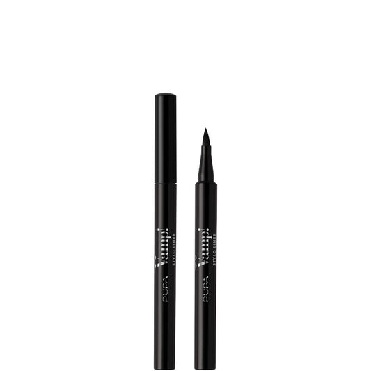 Vamp! Stylo Liner N.100 - BLACK