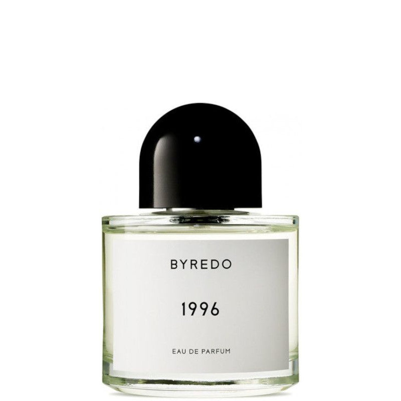 1996 100 ML