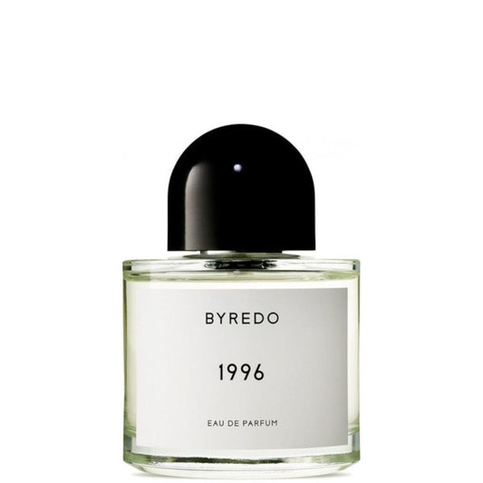 1996 100 ML