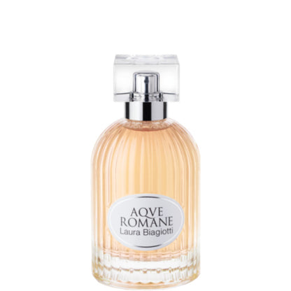 Aqve Romane Ambrosia Aurea 100 ML