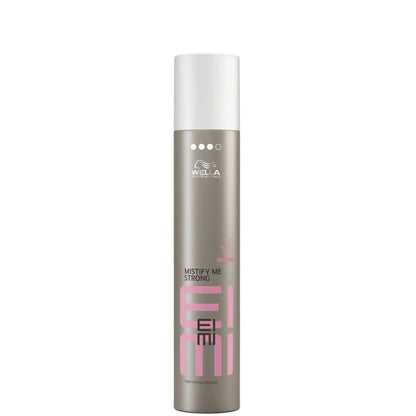 Eimi Mistify Me Strong 300 ML