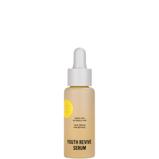Histomer Milano Youth Revive Serum
