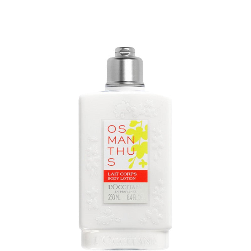 Osmanthus 250 ML