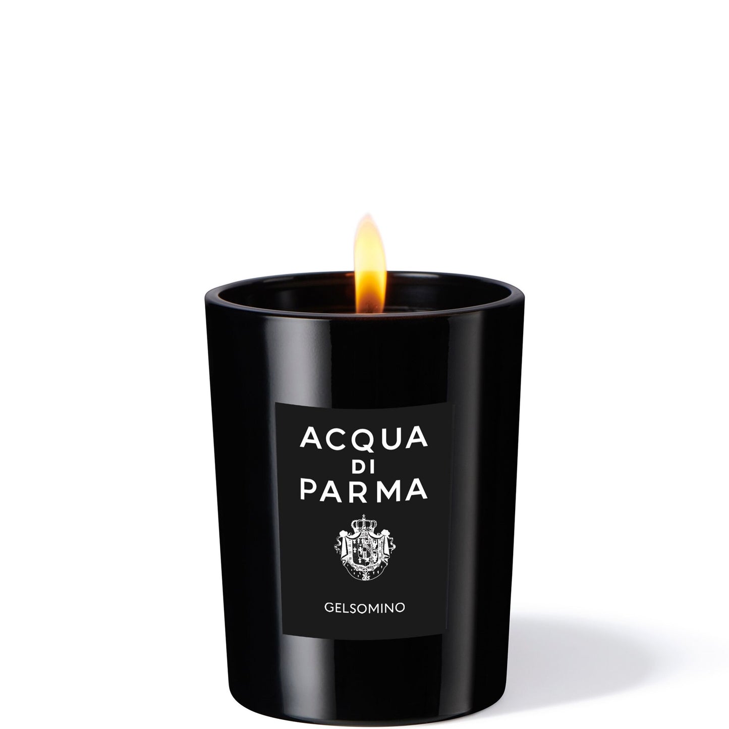 Acqua di Parma Gelsomino