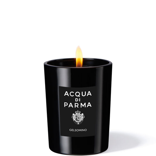 Acqua di Parma Gelsomino