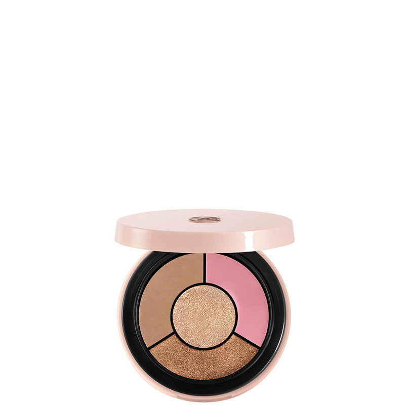 Impeccabile Palette Universale