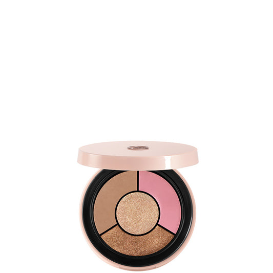 Impeccabile Palette Universale