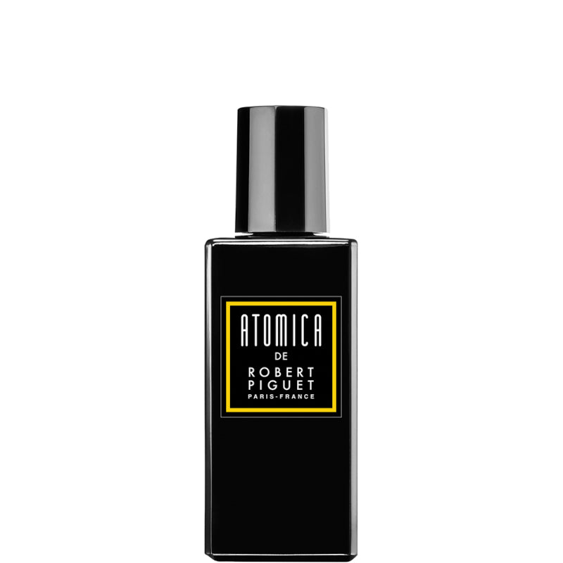 Atomica 100 ML