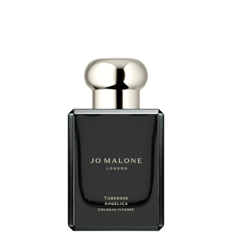 Jo Malone London Tuberose Angelica