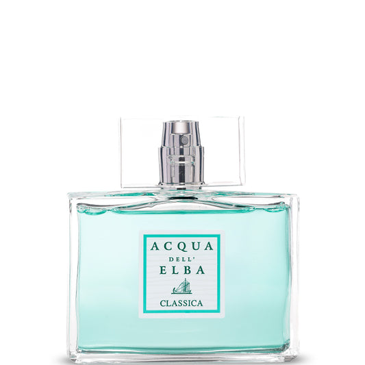 Acqua dell'Elba Classica Uomo Eau de Toilette