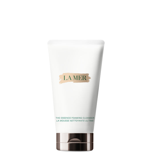 The Essence Foaming Cleanser