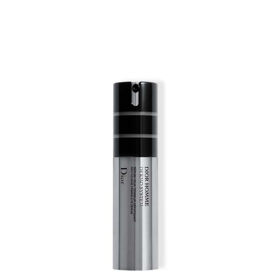 Dior Homme Serum Yeux Tenseur Defatigant 15 ML