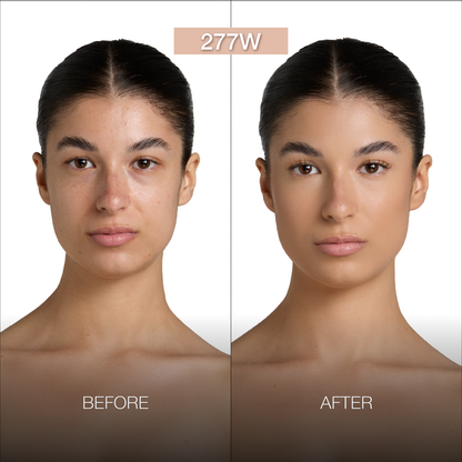 It's a Filter! Fondotinta Perfezionatore Levigante