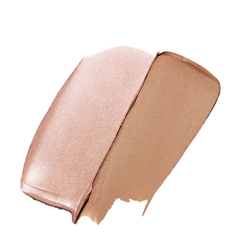 Nude expert Duo Stick Foundation