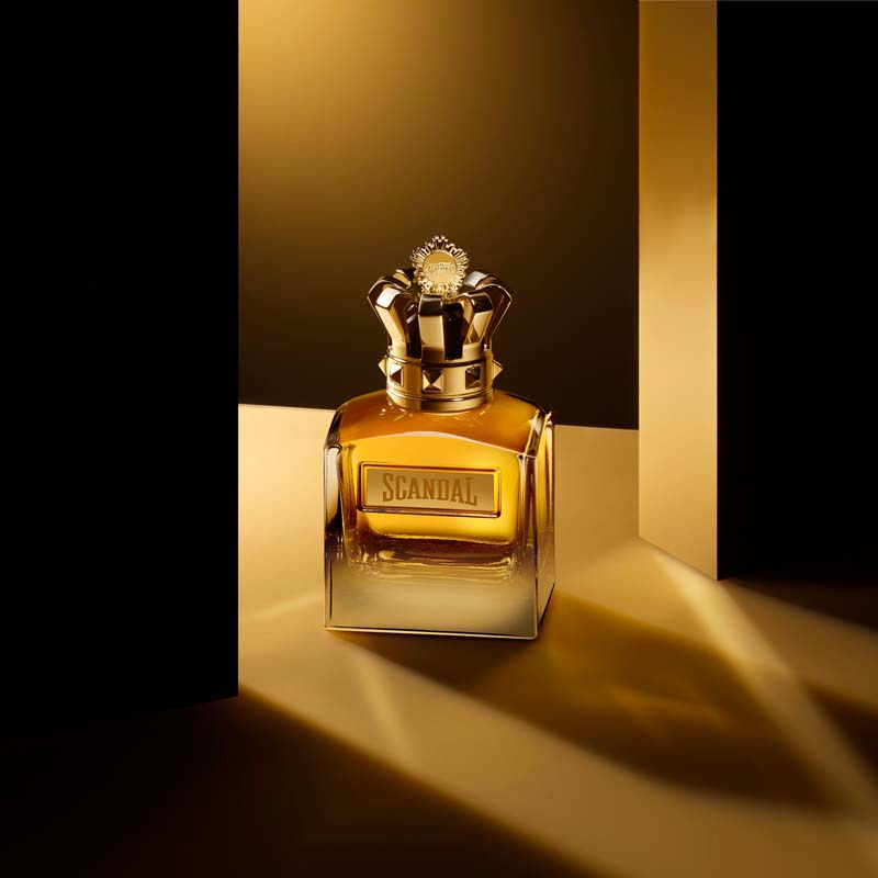 Scandal Absolu Parfum Concentré For Him