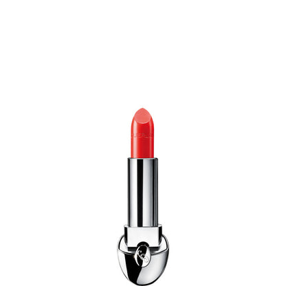 Rouge G Satin*