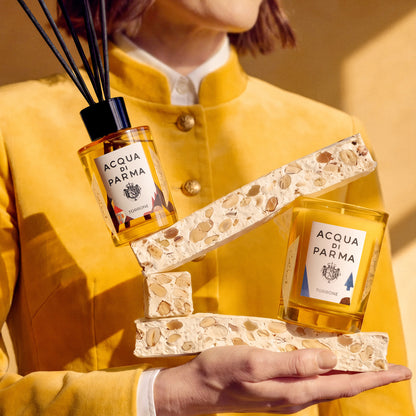 Acqua di Parma Torrone Diffusore D'Ambiente