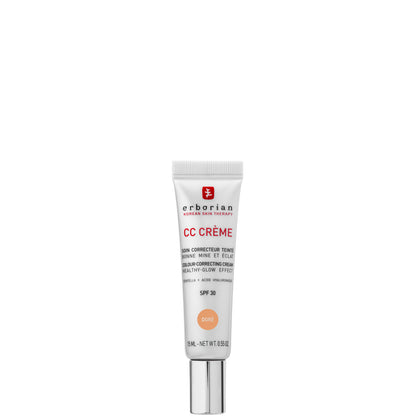 Erborian CC Creme