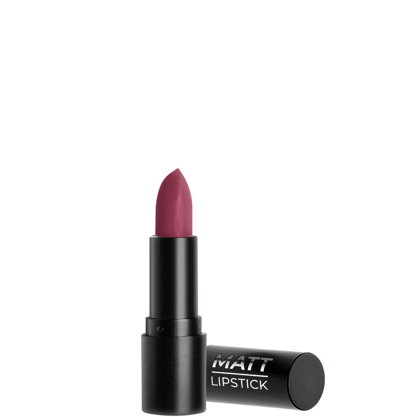 Rybella Matt Lipstick