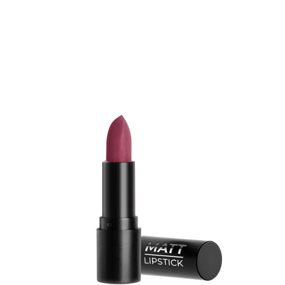 Rybella Matt Lipstick
