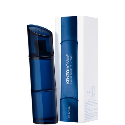 Kenzo Homme EDT Intense