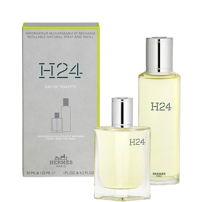 H24