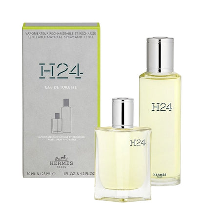 H24