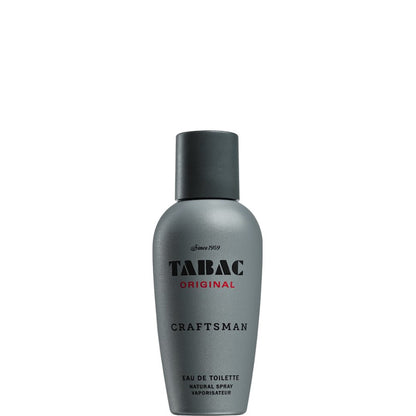 Tabac Craftsman EDT