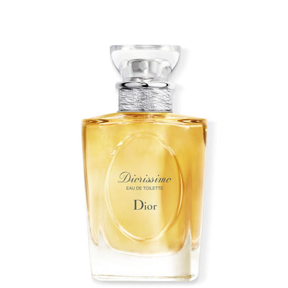 Diorissimo Eau de Toilette
