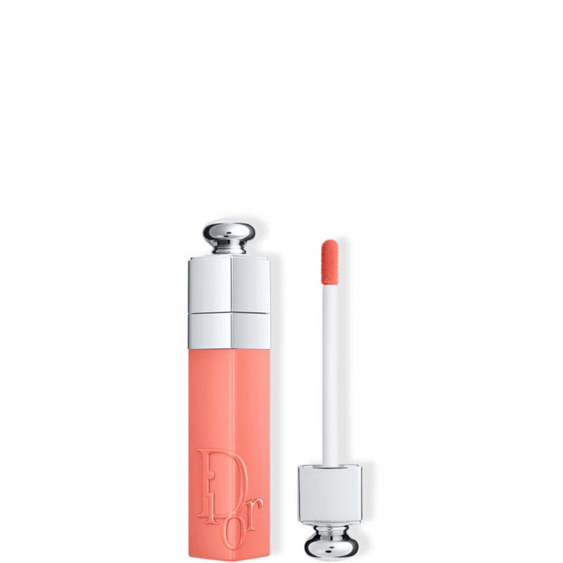 Dior Addict Lip Tint