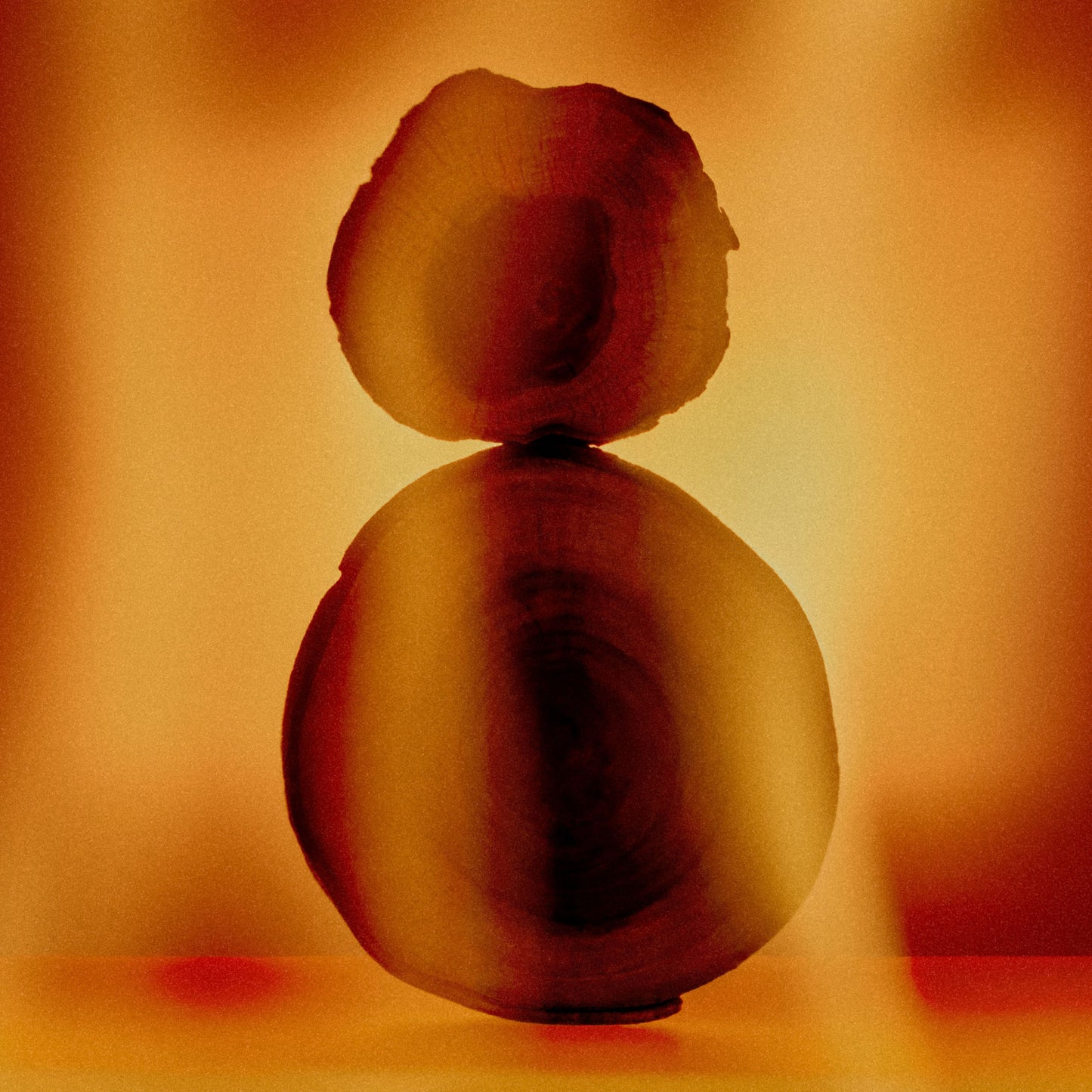 Frederic Malle Contre-Jour