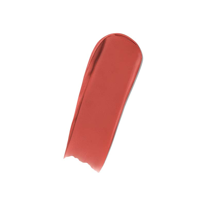 Lip Power Matte