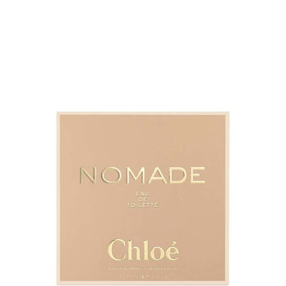 Chloé Nomade EDT