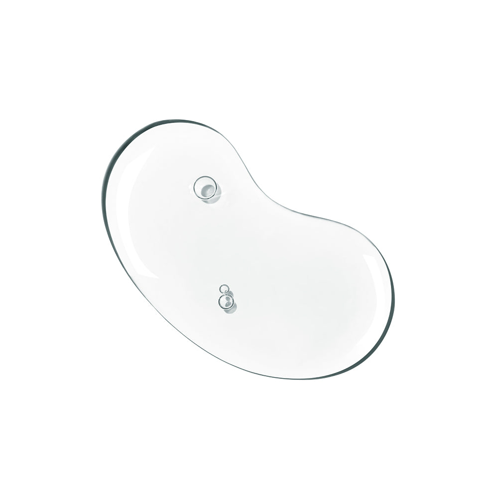 Dr.Jart+ Vital Hydra Solution Hydro Plump Treatment Essence