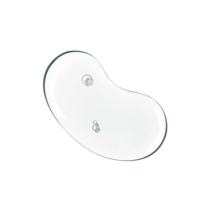 Dr.Jart+ Vital Hydra Solution Hydro Plump Treatment Essence