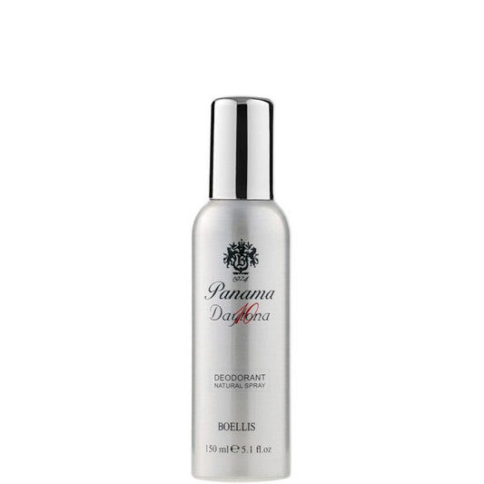 Panama Daytona 10 Deodorant Spray 150 ML