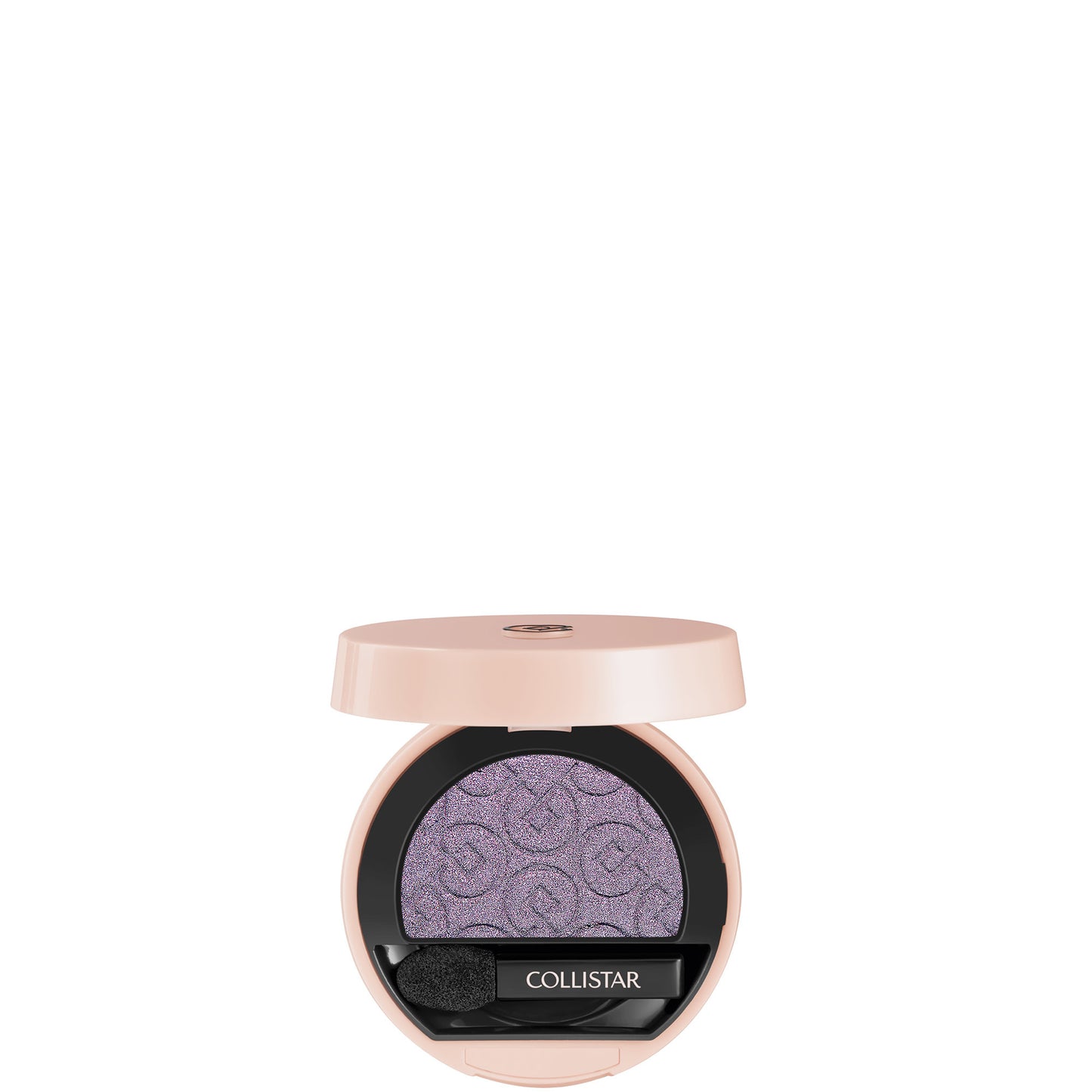 Impeccabile Ombretto Compatto