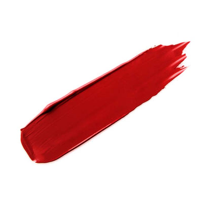 Forever Matte Lipstick - Rossetto Mat