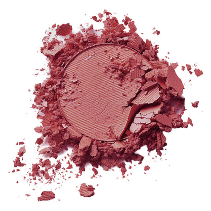 Nejha Don't Be Shy - Blush in Polvere