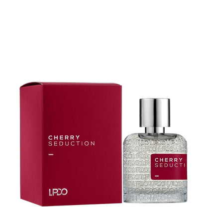 Cherry Seduction