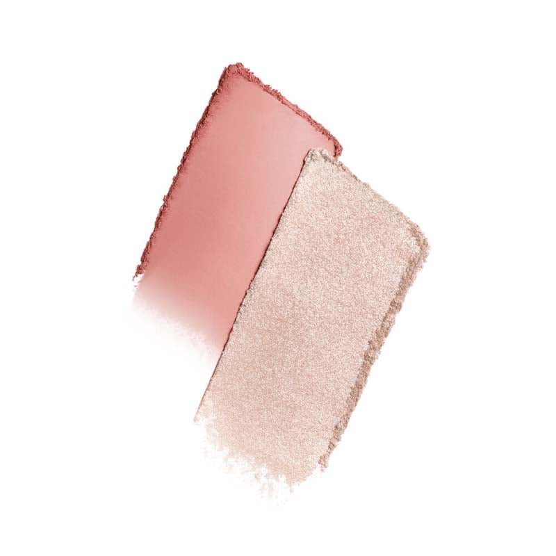 Dior Forever Rouge Blush Colour & Glow