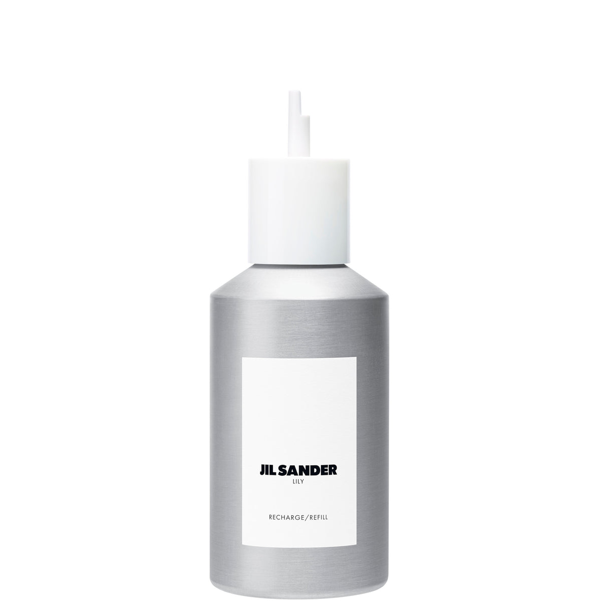 Jil Sander Olfactory Series 1 Lily 200 ML Ricarica